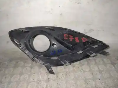 Gebrauchtes Autoersatzteil frontgitter zum opel corsa d a13dtc oem-iam-referenzen 13286026  