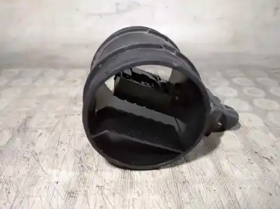 Автозапчастина б/у витратомір повітря для opel corsa d a13dtc посилання на oem iam 55561912  