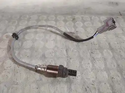 Автозапчасти б/у лямбда-зонд за suzuki swift (agz/azh/nz) m13a ссылки oem iam 1491009042 Автозапчасти б/у лямбда-зонд за suzuki swift (agz/azh/nz) m13a ссылки oem iam 1491009042