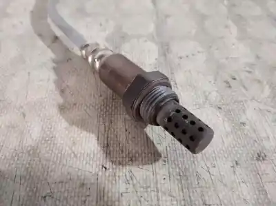 Автозапчасти б/у лямбда-зонд за suzuki swift (agz/azh/nz) m13a ссылки oem iam 1491009042  