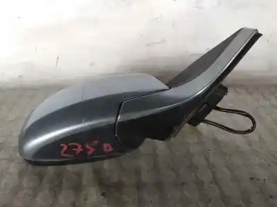 Автозапчастина б/у правий задний огляд для suzuki swift (agz/azh/nz) m13a посилання на oem iam 8470162jb0  