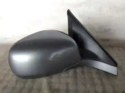 Автозапчастина б/у правий задний огляд для suzuki swift (agz/azh/nz) m13a посилання на oem iam 8470162jb0  