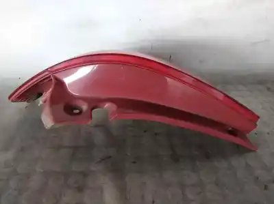Автозапчасти б/у правый задний фонарь за suzuki swift (agz/azh/nz) m13a ссылки oem iam   
