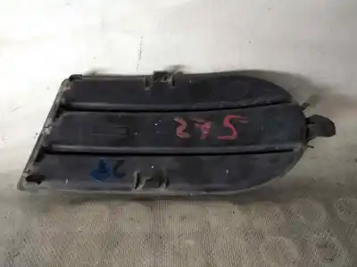 Pezzo di ricambio per auto di seconda mano griglia paraurti anteriore per suzuki swift (agz/azh/nz) m13a riferimenti oem iam 7176163j0  