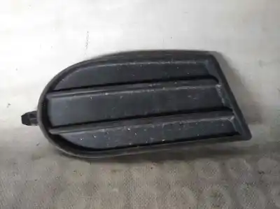 Автозапчасти б/у решетка переднего бампера за suzuki swift (agz/azh/nz) m13a ссылки oem iam 7176163j0 Автозапчасти б/у решетка переднего бампера за suzuki swift (agz/azh/nz) m13a ссылки oem iam 7176163j0