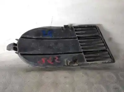 Second-hand car spare part front bumper grille for suzuki swift (agz/azh/nz) m13a oem iam references 7175163j0r  