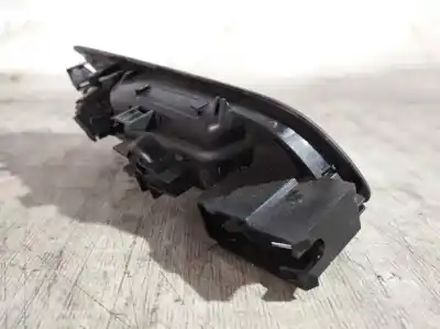 Автозапчастина б/у ліва передня внутрішня ручка для ford kuga (cbs) 1.5 ecoboost cat 120 cv / 88 kw посилання на oem iam gj54r22601b  
