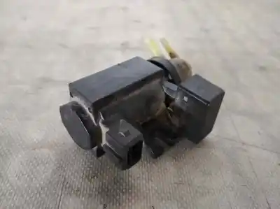 Second-hand car spare part additional air valve for opel corsa d a13dtc oem iam references 55573801  