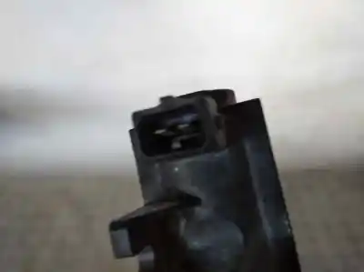 Second-hand car spare part additional air valve for opel corsa d a13dtc oem iam references 55573801  