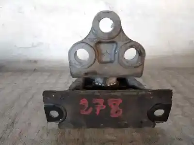 İkinci el araba yedek parçası motor destegi için opel corsa d a13dtc oem iam referansları 13130742  