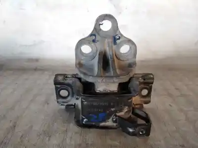 Gebrauchtes Autoersatzteil motorunterstützung zum opel corsa d a13dtc oem-iam-referenzen 13130742