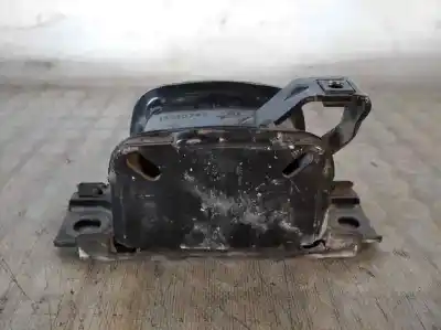 İkinci el araba yedek parçası motor destegi için opel corsa d a13dtc oem iam referansları 13130742  