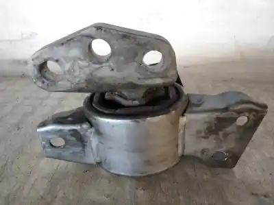 Second-hand car spare part engine support for opel corsa d a13dtc oem iam references 13130741  