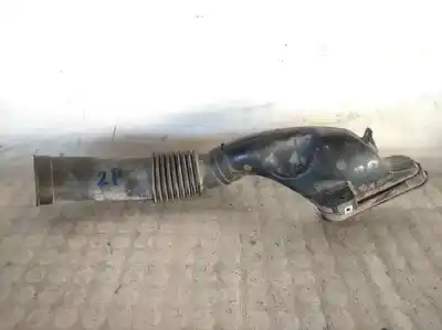 Gebrauchtes Autoersatzteil rohr zum opel corsa d a13dtc oem-iam-referenzen 13241648