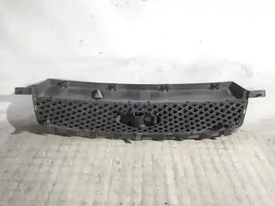Автозапчасти б/у передняя решетка за ford c-max (dm2) 1.6 tdci ссылки oem iam 3m51r8138  
