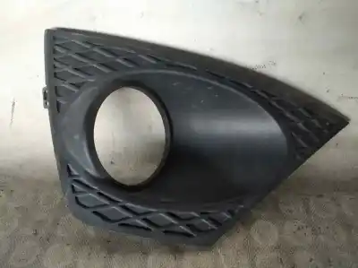 Pezzo di ricambio per auto di seconda mano modanatura anteriore per ssangyong korando d20dtf riferimenti oem iam 7871434300