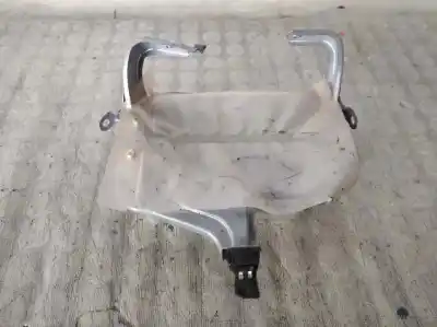 Second-hand car spare part ecu engine control for toyota corolla (e12) 3zzfe oem iam references 8966102750  