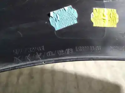 İkinci el araba yedek parçası arka kaliplar için mini mini 5-trg. (f55) cooper s oem iam referansları 51777329031  