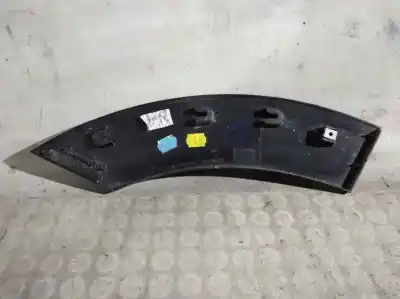İkinci el araba yedek parçası arka kaliplar için mini mini 5-trg. (f55) cooper s oem iam referansları 51777329031  
