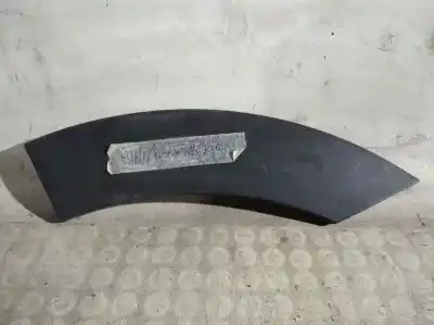 Second-hand car spare part REAR DECORATIVE MOULDING for MINI MINI 5-TRG. (F55)  OEM IAM references 51777329031  