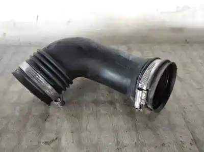 Автозапчасти б/у трубка за renault megane ii sedán (lm0/1_) 1.9 dci (lm0g, lm1g, lm2c) ссылки oem iam 8200201614