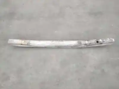 Автозапчасти б/у усиление переднего бампера за renault megane ii sedán (lm0/1_) 1.9 dci (lm0g, lm1g, lm2c) ссылки oem iam 8200009911  