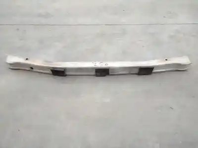 Автозапчасти б/у усиление переднего бампера за renault megane ii sedán (lm0/1_) 1.9 dci (lm0g, lm1g, lm2c) ссылки oem iam 8200009911