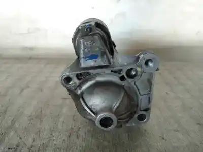 Автозапчастина б/у двигун запускається для renault megane ii sedán (lm0/1_) 1.9 dci (lm0g, lm1g, lm2c) посилання на oem iam c188984r  