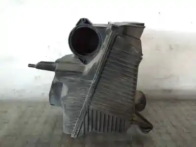 Автозапчасти б/у воздушный фильтр за renault megane ii sedán (lm0/1_) 1.9 dci (lm0g, lm1g, lm2c) ссылки oem iam 8200369798  