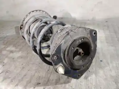 Автозапчасти б/у амортизатор передний правый за renault megane ii sedán (lm0/1_) 1.9 dci (lm0g, lm1g, lm2c) ссылки oem iam 8200335189  