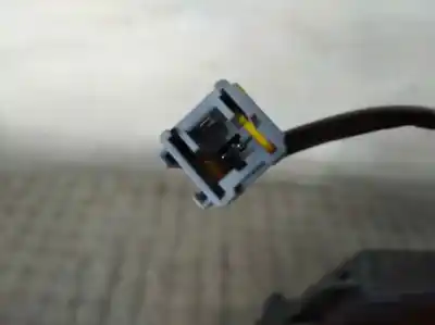 Pezzo di ricambio per auto di seconda mano pedale della frizione per peugeot 308 1.5 active riferimenti oem iam 9676728180 9676728180 