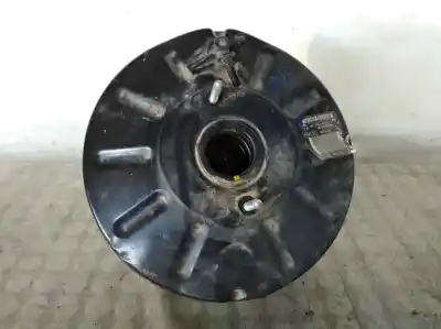Peça sobressalente para automóvel em segunda mão servo freio por peugeot 308 1.6 16v hdi referências oem iam 9675405480
