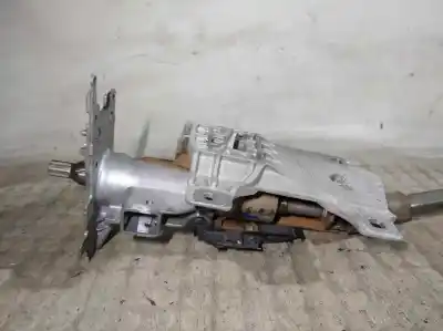 Second-hand car spare part steering column for citroen c4 picasso i monospace (ud_) 1.6 hdi oem iam references 9688685977  