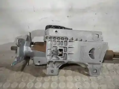 Second-hand car spare part steering column for citroen c4 picasso i monospace (ud_) 1.6 hdi oem iam references 9688685977  