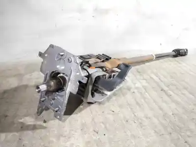 Second-hand car spare part steering column for citroen c4 picasso i monospace (ud_) 1.6 hdi oem iam references 9688685977  