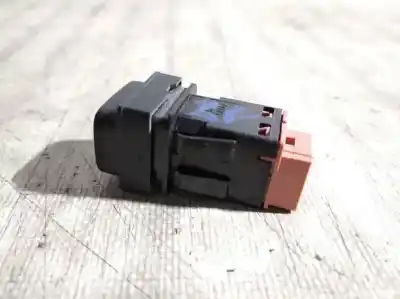 Second-hand car spare part switch for citroen c4 picasso i monospace (ud_) 1.6 hdi oem iam references 96530658xt  