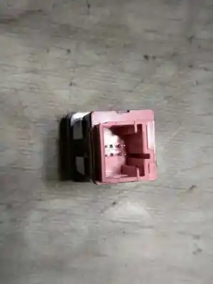 Second-hand car spare part switch for citroen c4 picasso i monospace (ud_) 1.6 hdi oem iam references 96530658xt  