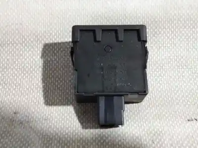 Second-hand car spare part headlights switch for citroen c4 picasso i monospace (ud_) 1.6 hdi oem iam references 96384422xt  