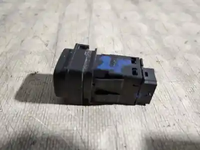 Second-hand car spare part switch for citroen c4 picasso i monospace (ud_) 1.6 hdi oem iam references 96553139xt  