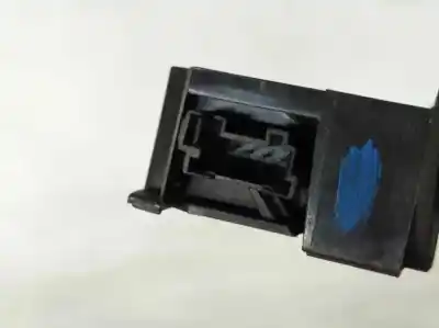Second-hand car spare part various parts for citroen c4 picasso i monospace (ud_) 1.6 hdi oem iam references 96481641xt  