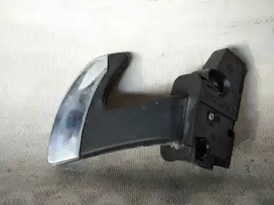 Second-hand car spare part various parts for citroen c4 picasso i monospace (ud_) 1.6 hdi oem iam references 96481641xt  