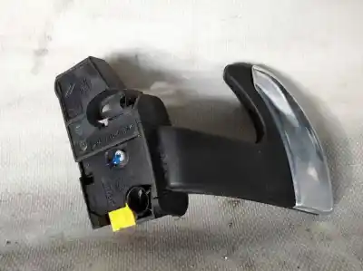 Автозапчасти б/у различные детали за citroen c4 picasso i monospace (ud_) 1.6 hdi ссылки oem iam 96591774xt  