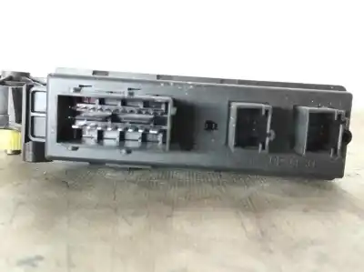 Автозапчасти б/у мотор стекла переднего правого за citroen c4 picasso i monospace (ud_) 1.6 hdi ссылки oem iam 9682495580  