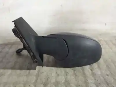 Автозапчастина б/у ліве дзеркало для lancia ypsilon (843_) 1.2 (843.axb1a) посилання на oem iam 735339652  