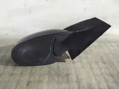 Автозапчастина б/у правий задний огляд для lancia ypsilon (843_) 1.2 (843.axb1a) посилання на oem iam 735339651  