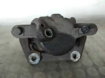 Pezzo di ricambio per auto di seconda mano pinza freno anteriore destra per nissan micra (k12e) cg12de riferimenti oem iam 8864d  