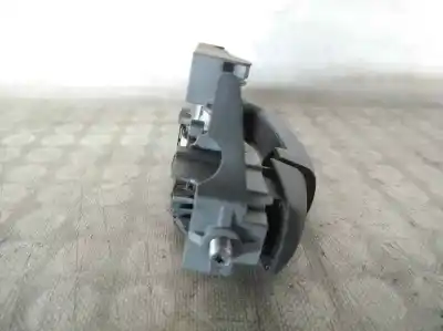 Автозапчасти б/у задняя правая наружная ручка за citroen c3 8h01 ссылки oem iam 9684559980  