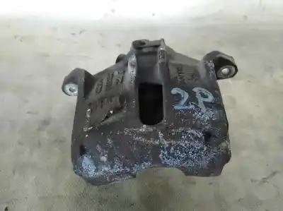 Tweedehands auto-onderdeel rechts voor remklauw voor citroen c3 8h01 oem iam-referenties 0204y01132