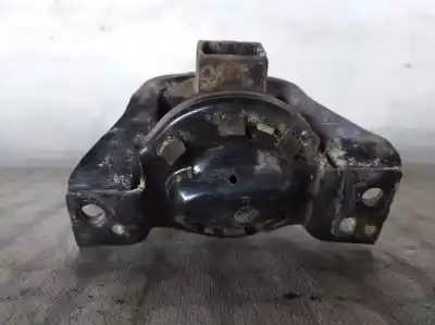 Автозапчасти б/у поддержка двигателя за citroen c3 8h01 ссылки oem iam 9671185380  