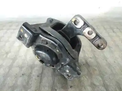 Автозапчасти б/у поддержка двигателя за citroen c3 8h01 ссылки oem iam 9671185380  